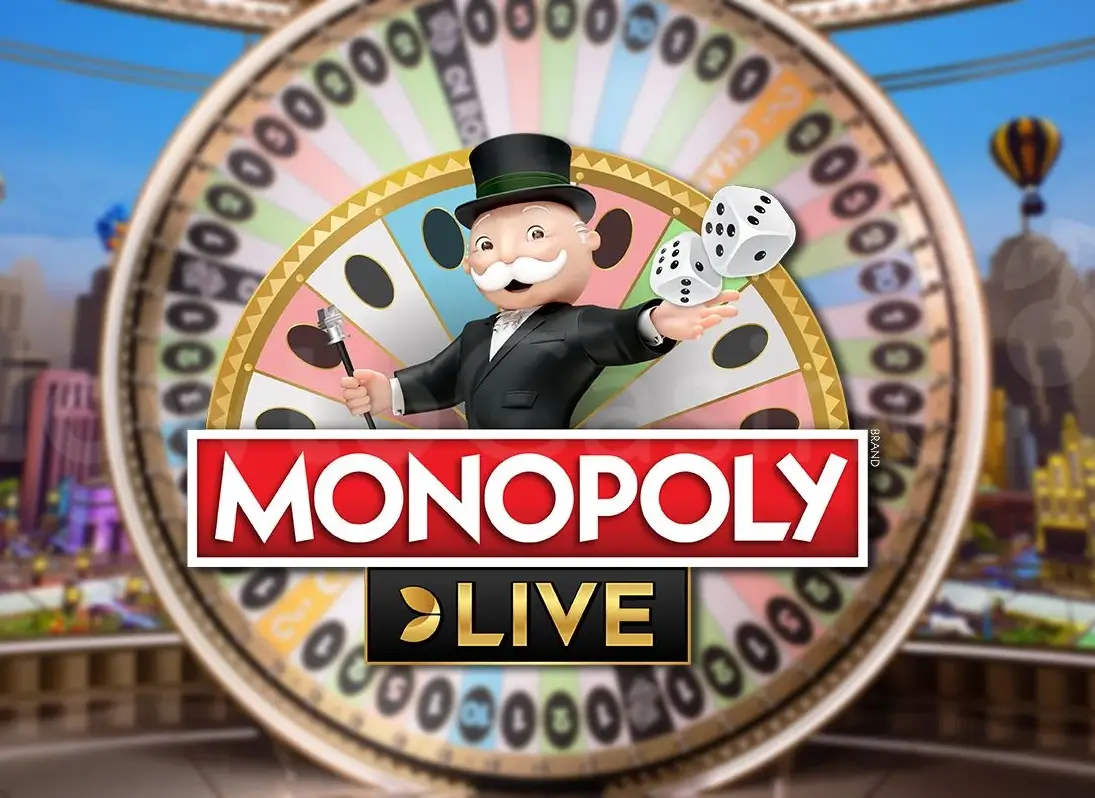  Monopoly